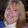 Tracey Guy, Real Estate Pro in Exeter, NH