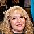 Tracey Guy, Real Estate Pro in Epping, NH