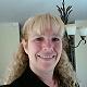 Tracey Langdon, Agent in Epping, NH