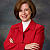 Evelyn Santiago-Blanks, Broker in Alta Loma, CA