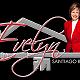 Evelyn S. Blanks 909-772-8561, Broker in Fontana, CA