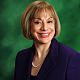 Demetra Smith, Agent in Akron, OH