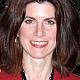 Lois Byrne