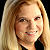 Vivian L. Swiney