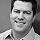 John Crowe, Real Estate Pro in Austin, TX