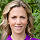 Mandy Safka, Real Estate Pro in 94025