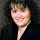 Mary Markwardt, Agent in Pearland, TX