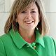 Kim Kouba, Agent in Denver, CO