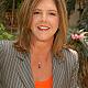 Cindy Cole, Agent in Destin, FL