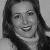 Sarah Solomon, Real Estate Pro in Denver, CO