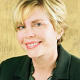 Anna Boucher, Real Estate Professional in Mill Valley, CA