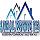 Milton D. Jo, Real Estate Pro in Bronx, NY