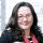 Jennifer Hero, Real Estate Pro in Park Slope, Brooklyn,...