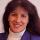 Toula N. Ros, Real Estate Pro in 08731
