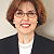 Margaret Mcs, Real Estate Pro in Oak Park, IL
