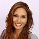 Lyn Villanueva, Agent in McLean, VA