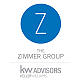 The Zimmer Group