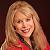Linda Kirtz, Agent in Pensacola, FL