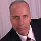 Frank Chirichella, Broker in New York, NY