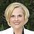 , Broker in Houston