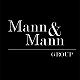 Mann and Mann Group, Broker in 23061