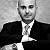 Ben N. Gagliardi