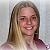 Erin Dail