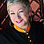 Susan Phillips