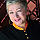 Susan Philli, Real Estate Pro in New Braunfels, TX