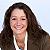 Mary Norton -...