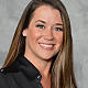Sara Van Allen