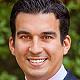 Jeffrey Kockos, Agent in Redwood City, CA