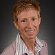 Carrie Hiner, Agent in Austin, TX