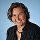 Lilian Bergsma-Lefever, Broker in 98052