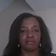 Victoria Thomas, Agent in 77039