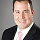 Marc Candelaria, Agent in East Northport, NY