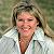 Rhonda Frick, Real Estate Pro in 19930