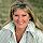 Rhonda Frick, Real Estate Pro in 19930
