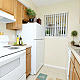 www.RentalAds.com