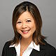 Deanne Kimhan