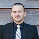 Sean Lakind, Agent in Morrisville, NC