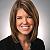 Sarah O'Donn, Real Estate Pro in New Palestine, IN
