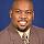 Tye Jones, Real Estate Pro in Atlanta, GA