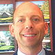 Marc Verebey, Agent in Nyack, NY