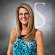 Tanya Stewart, Agent in Orlando, FL
