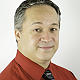 David M Dertinger, Agent in 08721
