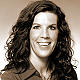 Heather Brymer