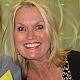 Sharon Paxson, Real Estate Professional in Newport Beach, CA