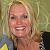 Sharon Paxson, Agent in Newport Beach, CA