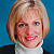 Donna Cox